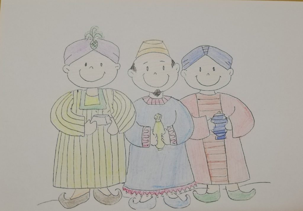 WhatsApp-Image-2026-01-07-at-22.07.22-69-1024x716 ✨ “Dia de Reis” – 6 de janeiro de 2026 - 5.º F e 5.ºG