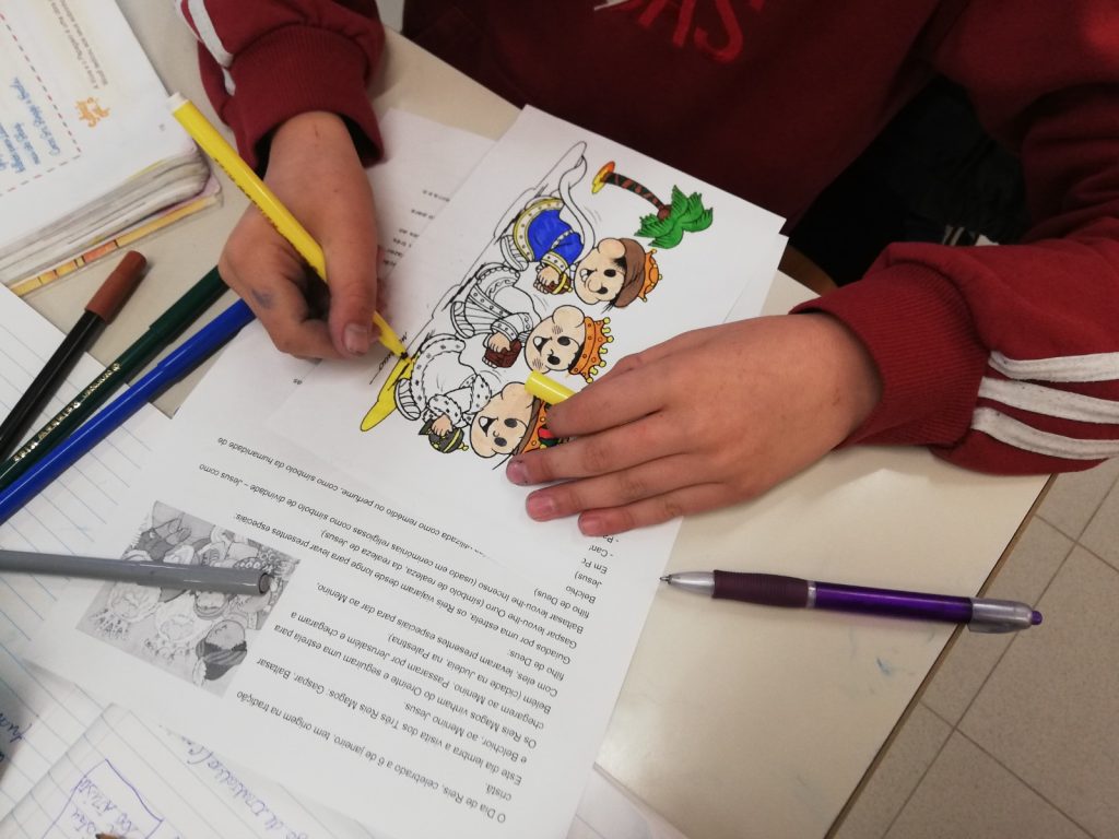 WhatsApp-Image-2026-01-07-at-22.07.22-7-1024x768 ✨ “Dia de Reis” – 6 de janeiro de 2026 - 5.º F e 5.ºG