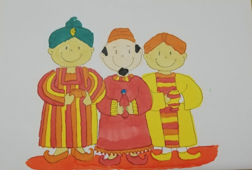 WhatsApp-Image-2026-01-07-at-22.07.22-71-1024x690 ✨ “Dia de Reis” – 6 de janeiro de 2026 - 5.º F e 5.ºG