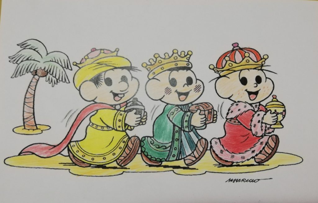 WhatsApp-Image-2026-01-07-at-22.07.22-72-1024x655 ✨ “Dia de Reis” – 6 de janeiro de 2026 - 5.º F e 5.ºG