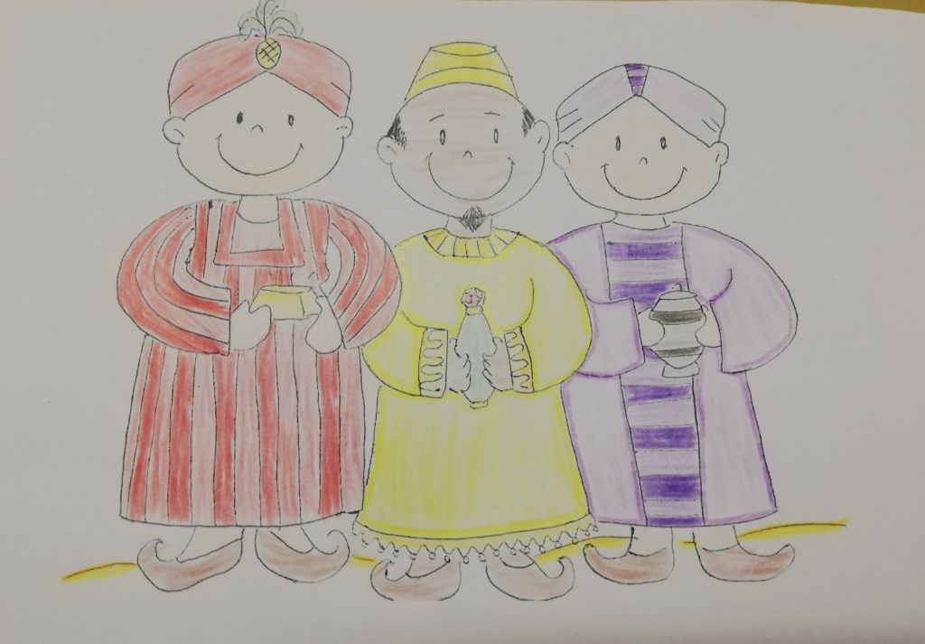 WhatsApp-Image-2026-01-07-at-22.07.22-73-1024x713 ✨ “Dia de Reis” – 6 de janeiro de 2026 - 5.º F e 5.ºG