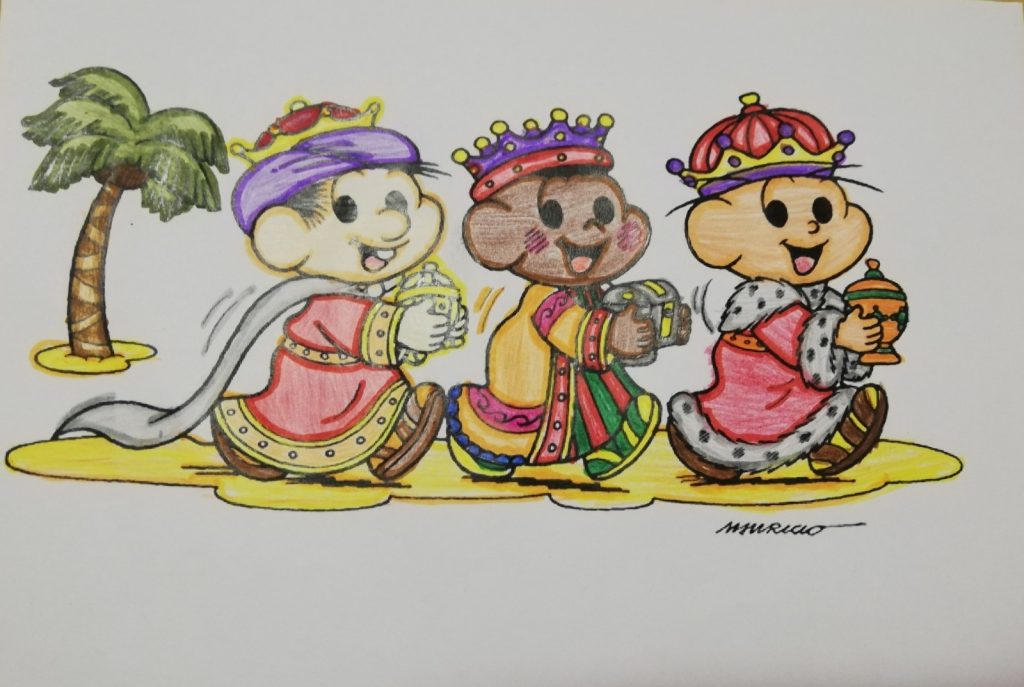 WhatsApp-Image-2026-01-07-at-22.07.22-74-1024x687 ✨ “Dia de Reis” – 6 de janeiro de 2026 - 5.º F e 5.ºG