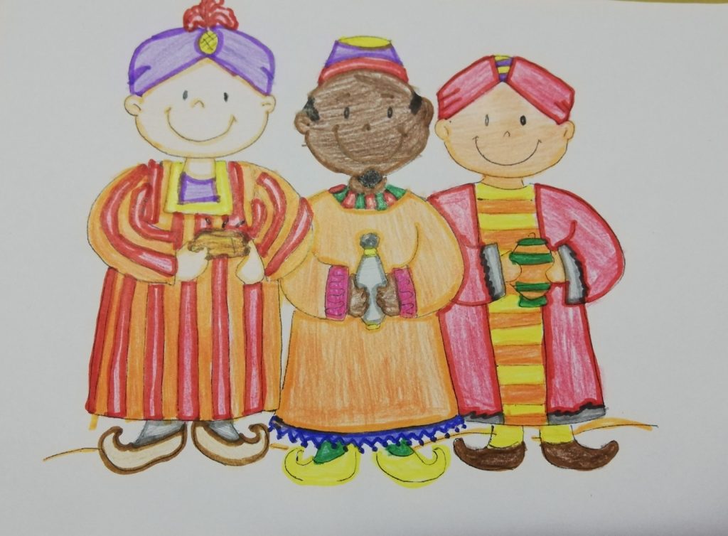 WhatsApp-Image-2026-01-07-at-22.07.22-75-1024x754 ✨ “Dia de Reis” – 6 de janeiro de 2026 - 5.º F e 5.ºG