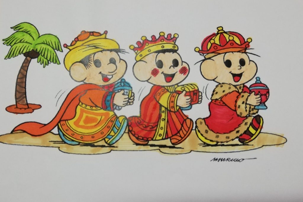 WhatsApp-Image-2026-01-07-at-22.07.22-76-1024x684 ✨ “Dia de Reis” – 6 de janeiro de 2026 - 5.º F e 5.ºG