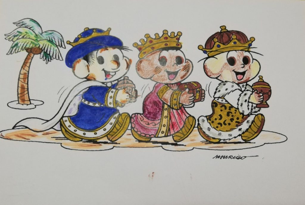 WhatsApp-Image-2026-01-07-at-22.07.22-78-1024x691 ✨ “Dia de Reis” – 6 de janeiro de 2026 - 5.º F e 5.ºG