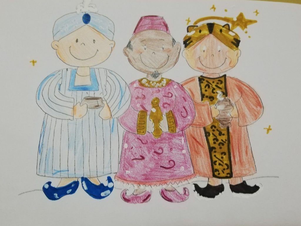 WhatsApp-Image-2026-01-07-at-22.07.22-79-1024x768 ✨ “Dia de Reis” – 6 de janeiro de 2026 - 5.º F e 5.ºG