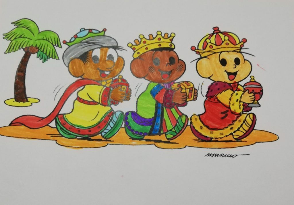 WhatsApp-Image-2026-01-07-at-22.07.22-80-1024x714 ✨ “Dia de Reis” – 6 de janeiro de 2026 - 5.º F e 5.ºG