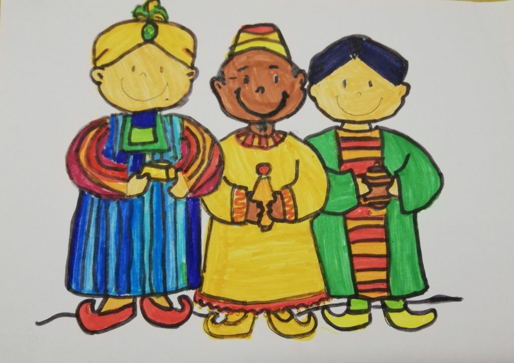 WhatsApp-Image-2026-01-07-at-22.07.22-81-1024x723 ✨ “Dia de Reis” – 6 de janeiro de 2026 - 5.º F e 5.ºG