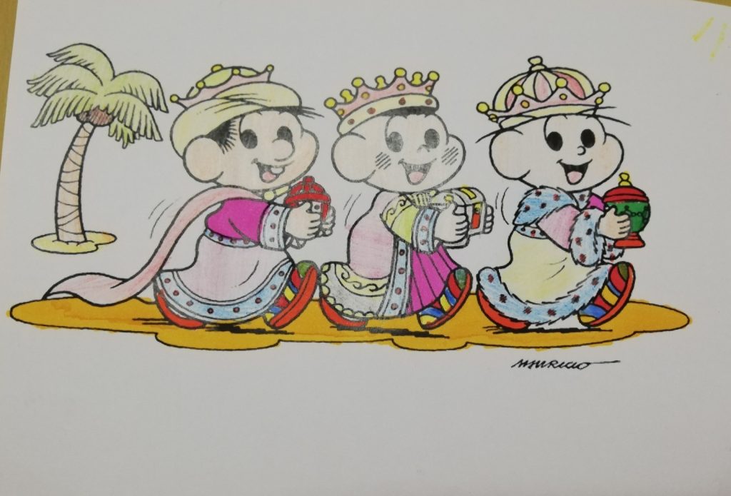 WhatsApp-Image-2026-01-07-at-22.07.22-82-1024x695 ✨ “Dia de Reis” – 6 de janeiro de 2026 - 5.º F e 5.ºG