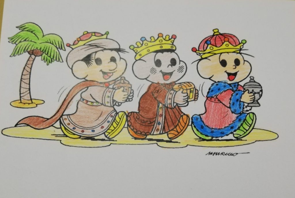 WhatsApp-Image-2026-01-07-at-22.07.23-1-1024x689 ✨ “Dia de Reis” – 6 de janeiro de 2026 - 5.º F e 5.ºG