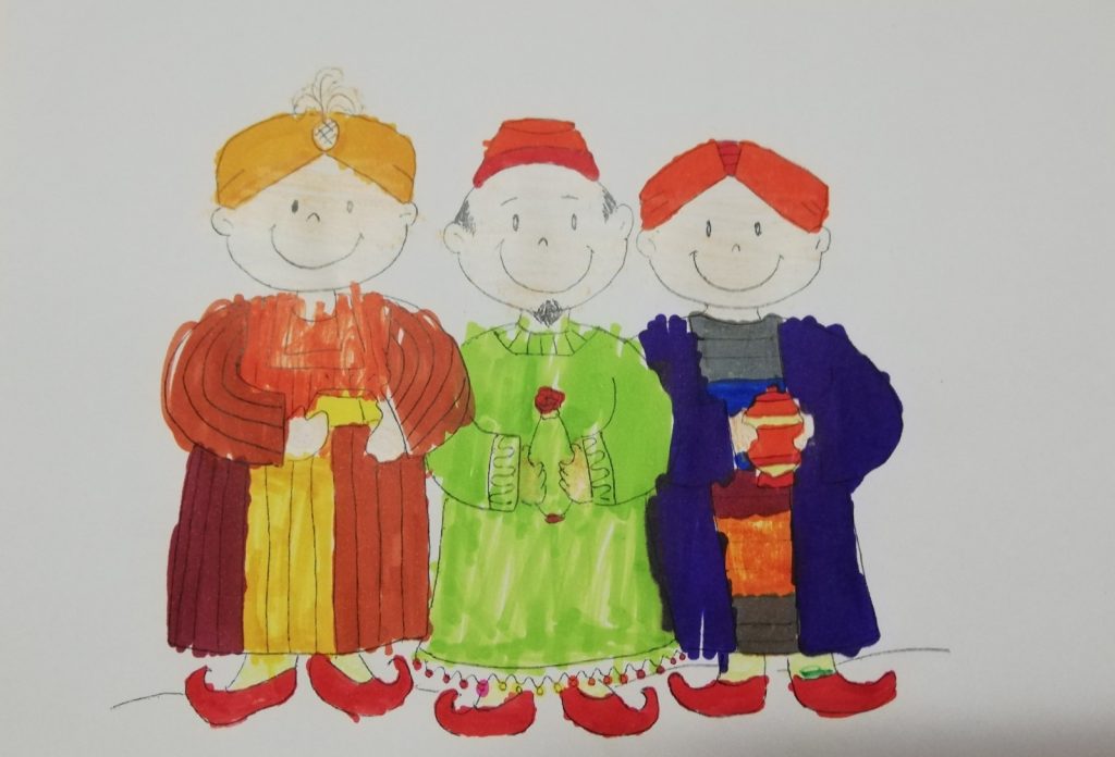 WhatsApp-Image-2026-01-07-at-22.07.23-10-1024x696 ✨ “Dia de Reis” – 6 de janeiro de 2026 - 5.º F e 5.ºG