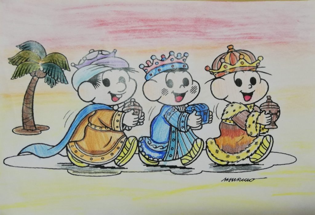 WhatsApp-Image-2026-01-07-at-22.07.23-11-1024x700 ✨ “Dia de Reis” – 6 de janeiro de 2026 - 5.º F e 5.ºG