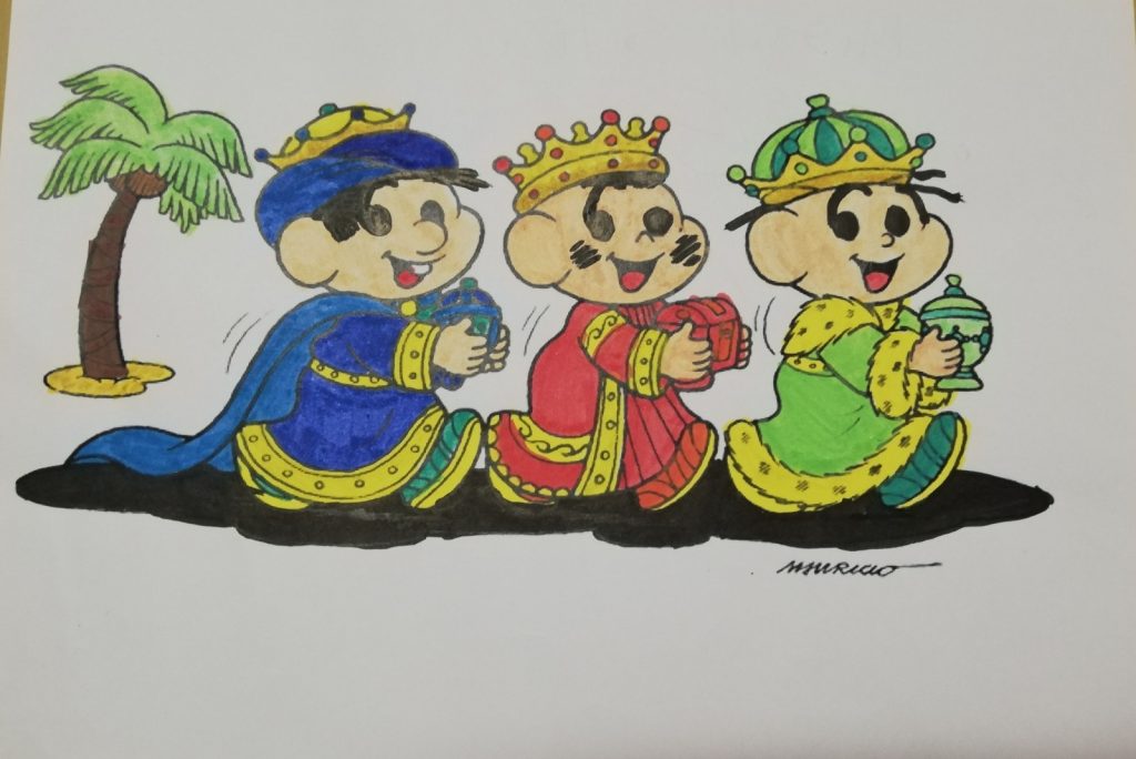 WhatsApp-Image-2026-01-07-at-22.07.23-2-1024x684 ✨ “Dia de Reis” – 6 de janeiro de 2026 - 5.º F e 5.ºG