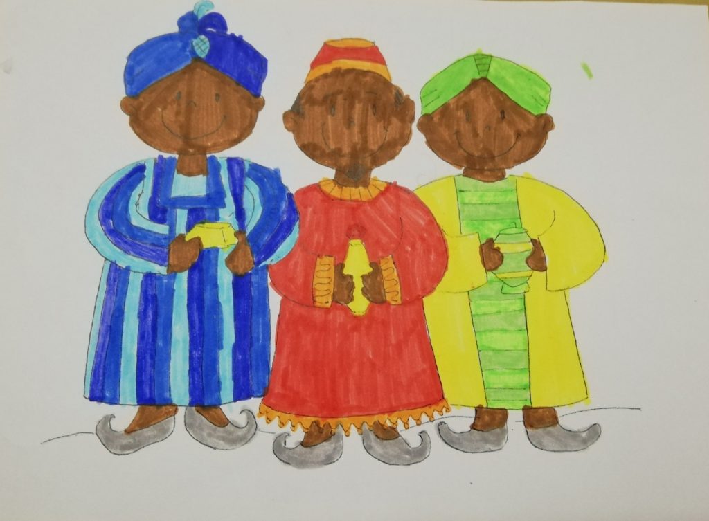 WhatsApp-Image-2026-01-07-at-22.07.23-3-1024x753 ✨ “Dia de Reis” – 6 de janeiro de 2026 - 5.º F e 5.ºG