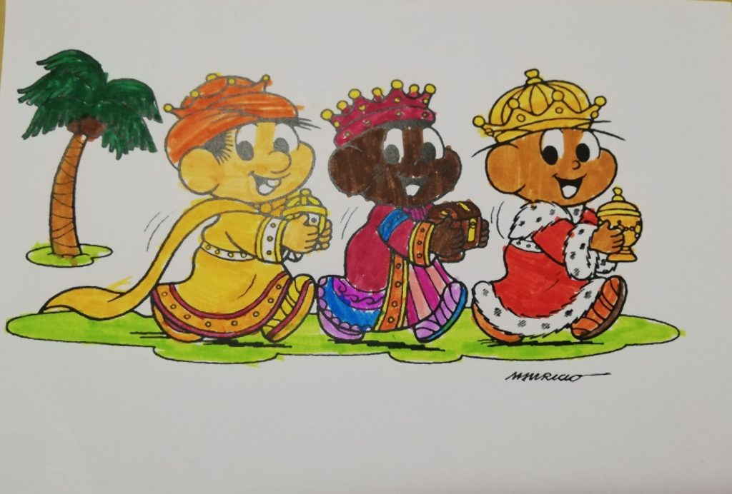 WhatsApp-Image-2026-01-07-at-22.07.23-4-1024x692 ✨ “Dia de Reis” – 6 de janeiro de 2026 - 5.º F e 5.ºG
