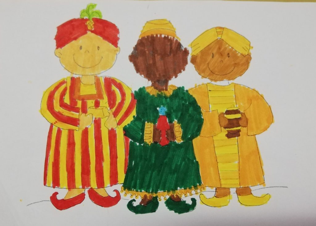 WhatsApp-Image-2026-01-07-at-22.07.23-5-1024x733 ✨ “Dia de Reis” – 6 de janeiro de 2026 - 5.º F e 5.ºG