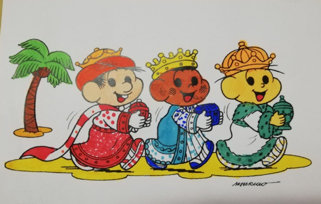 WhatsApp-Image-2026-01-07-at-22.07.23-6-1024x652 ✨ “Dia de Reis” – 6 de janeiro de 2026 - 5.º F e 5.ºG