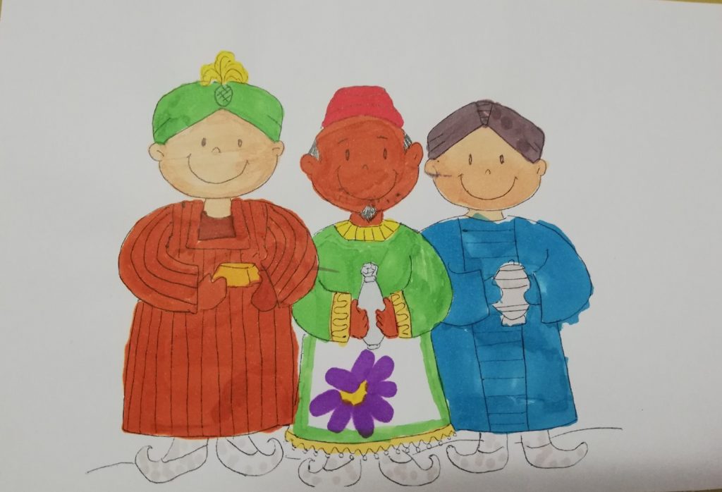 WhatsApp-Image-2026-01-07-at-22.07.23-7-1024x698 ✨ “Dia de Reis” – 6 de janeiro de 2026 - 5.º F e 5.ºG