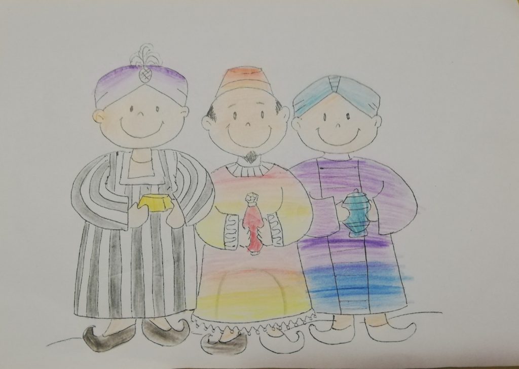 WhatsApp-Image-2026-01-07-at-22.07.23-8-1024x728 ✨ “Dia de Reis” – 6 de janeiro de 2026 - 5.º F e 5.ºG