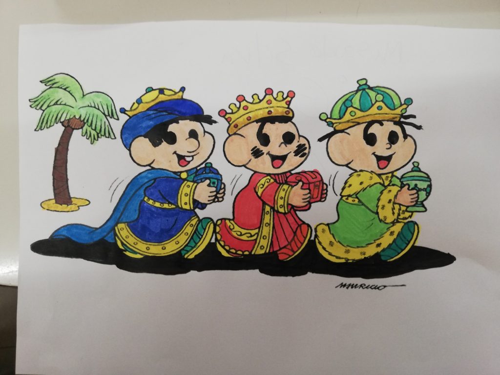 WhatsApp-Image-2026-01-07-at-22.09.02-1024x768 ✨ “Dia de Reis” – 6 de janeiro de 2026 - 5.º F e 5.ºG