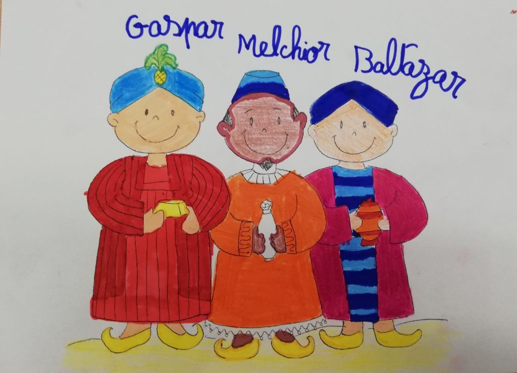 WhatsApp-Image-2026-01-07-at-22.09.02-3-1-1024x739 ✨ “Dia de Reis” – 6 de janeiro de 2026 - 5.º F e 5.ºG