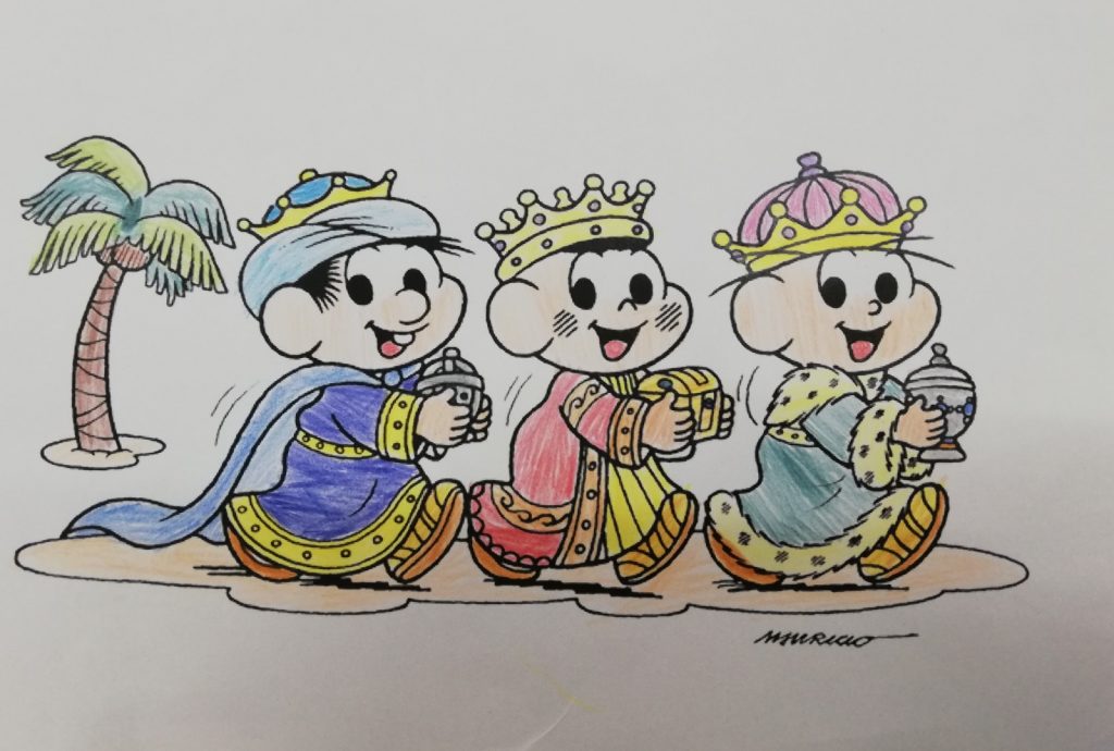 WhatsApp-Image-2026-01-07-at-22.09.02-4-1024x690 ✨ “Dia de Reis” – 6 de janeiro de 2026 - 5.º F e 5.ºG