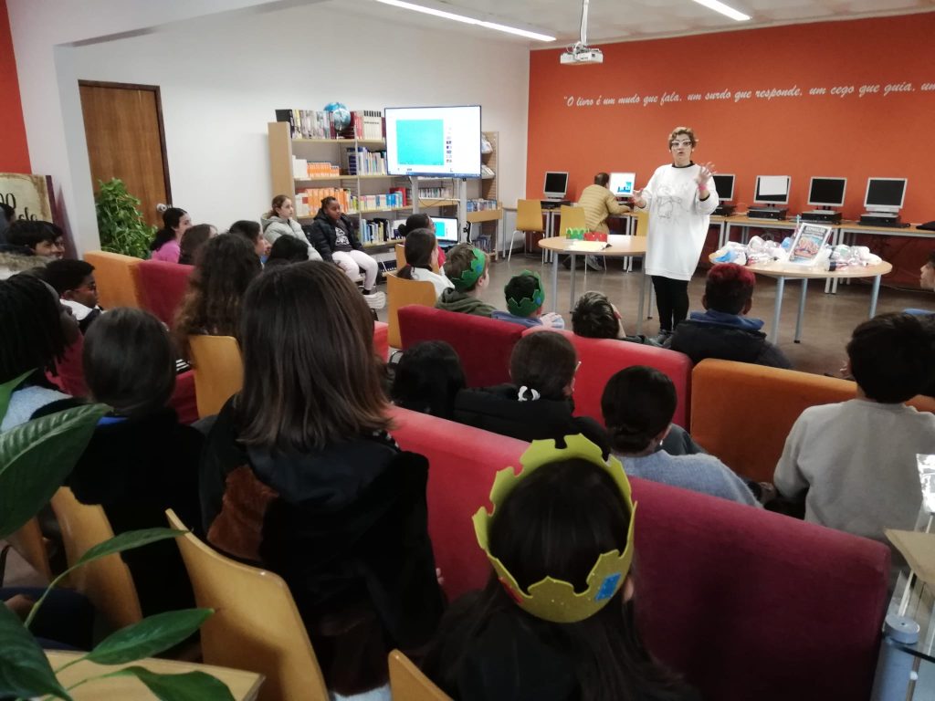 WhatsApp-Image-2026-01-08-at-11.58.22-1024x768 À descoberta das tradições natalícias de Espanha