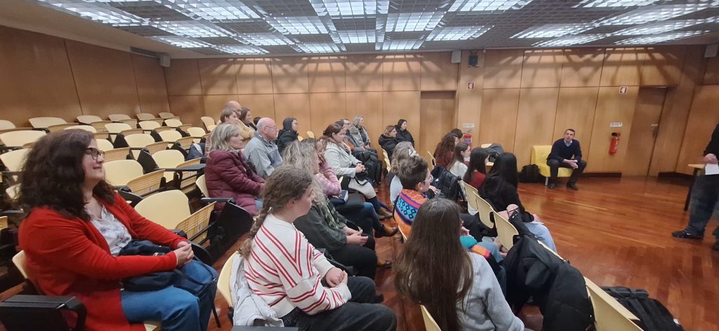 WhatsApp-Image-2026-01-21-at-18.59.55-1-1024x472  Metodologia Problem Based Learning - Geografia 8.º e 9.º anos