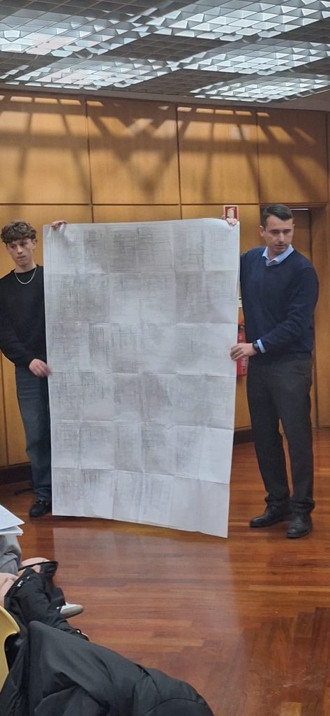 WhatsApp-Image-2026-01-21-at-18.59.56-2-1-473x1024  Metodologia Problem Based Learning - Geografia 8.º e 9.º anos