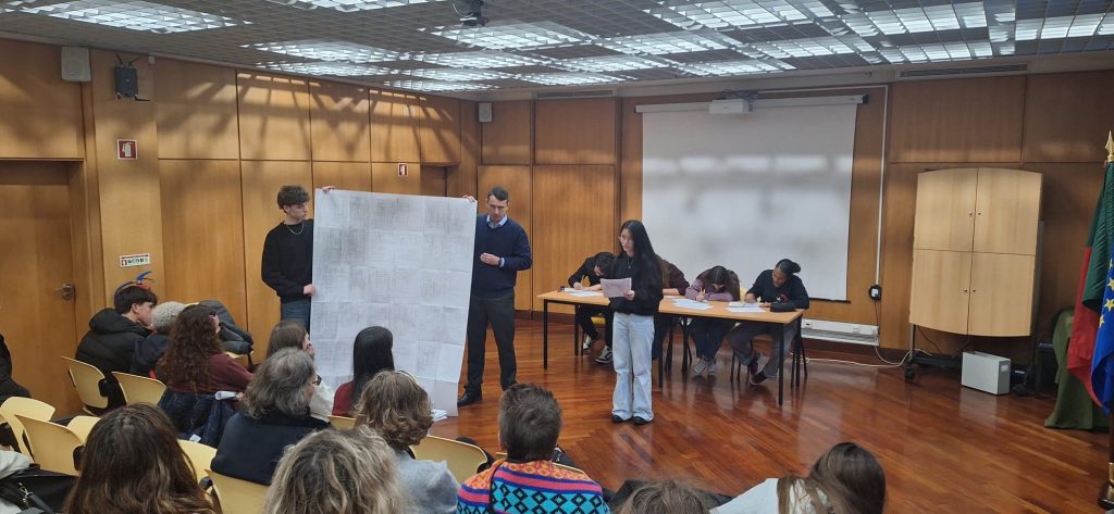 WhatsApp-Image-2026-01-21-at-18.59.56-3-1024x473  Metodologia Problem Based Learning - Geografia 8.º e 9.º anos