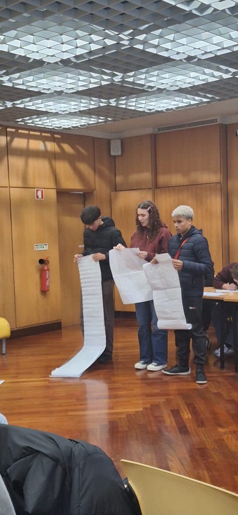 WhatsApp-Image-2026-01-21-at-18.59.56-473x1024  Metodologia Problem Based Learning - Geografia 8.º e 9.º anos