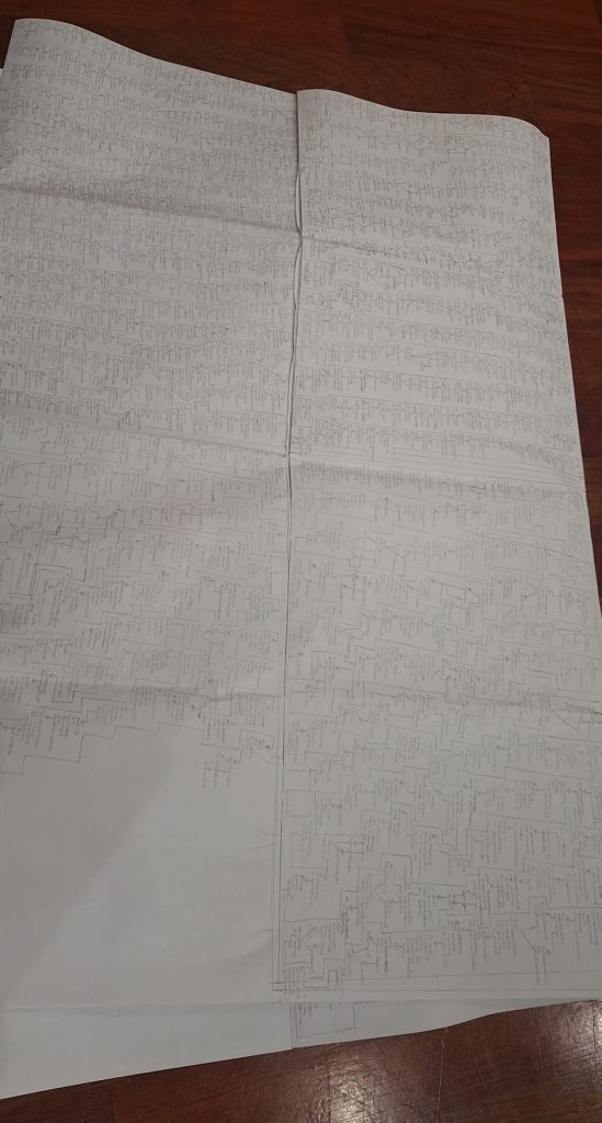 WhatsApp-Image-2026-01-21-at-18.59.58-1-549x1024  Metodologia Problem Based Learning - Geografia 8.º e 9.º anos