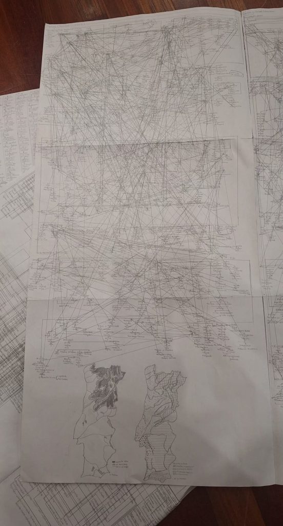 WhatsApp-Image-2026-01-21-at-18.59.58-4-552x1024  Metodologia Problem Based Learning - Geografia 8.º e 9.º anos