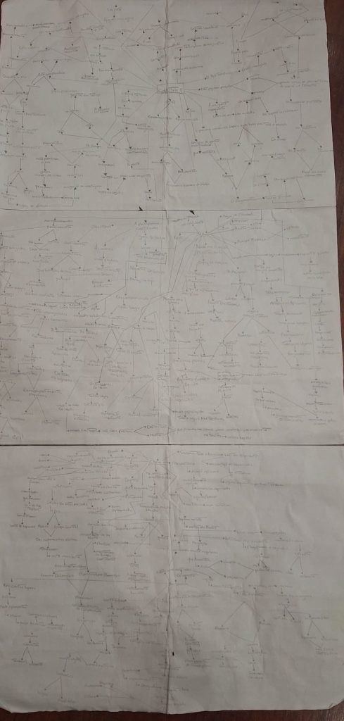 WhatsApp-Image-2026-01-21-at-18.59.59-2-1-489x1024  Metodologia Problem Based Learning - Geografia 8.º e 9.º anos