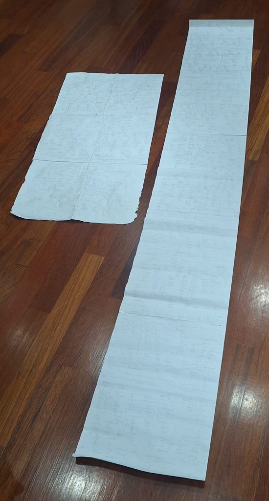 WhatsApp-Image-2026-01-21-at-18.59.59-550x1024  Metodologia Problem Based Learning - Geografia 8.º e 9.º anos