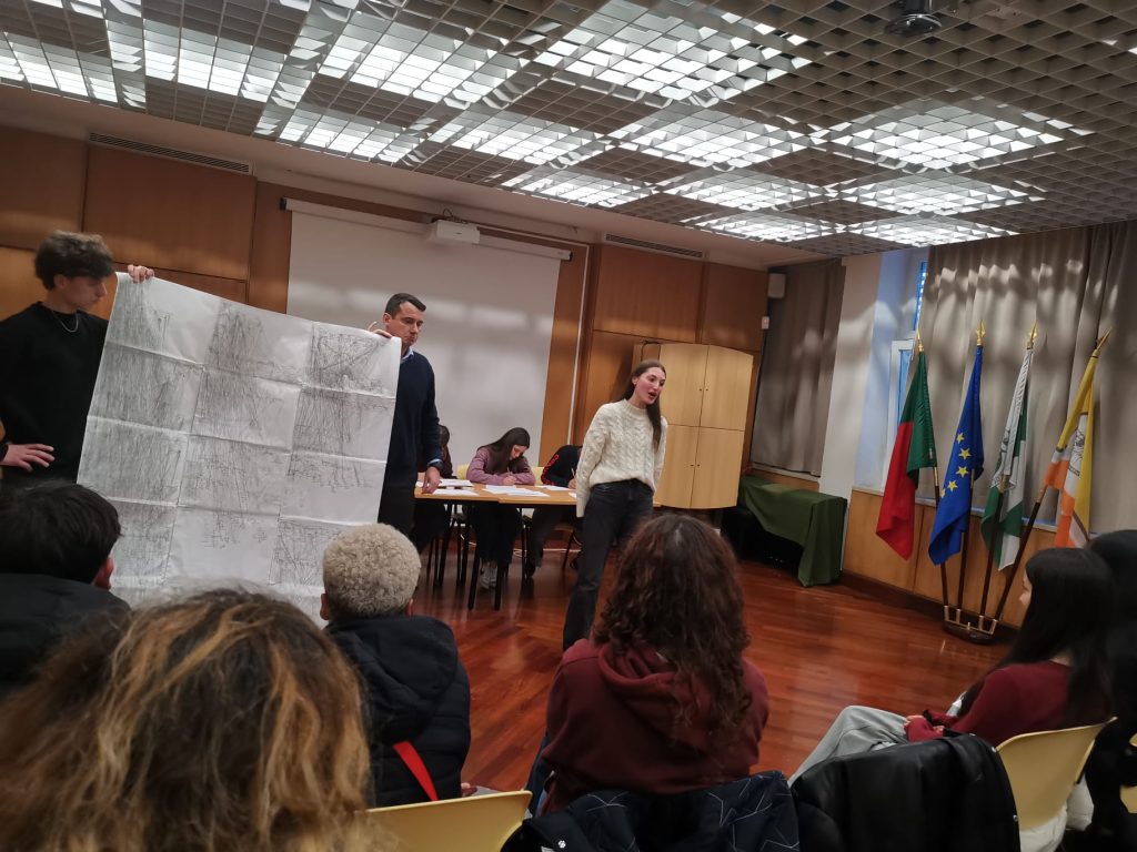 WhatsApp-Image-2026-01-21-at-19.56.15-1-1024x768  Metodologia Problem Based Learning - Geografia 8.º e 9.º anos