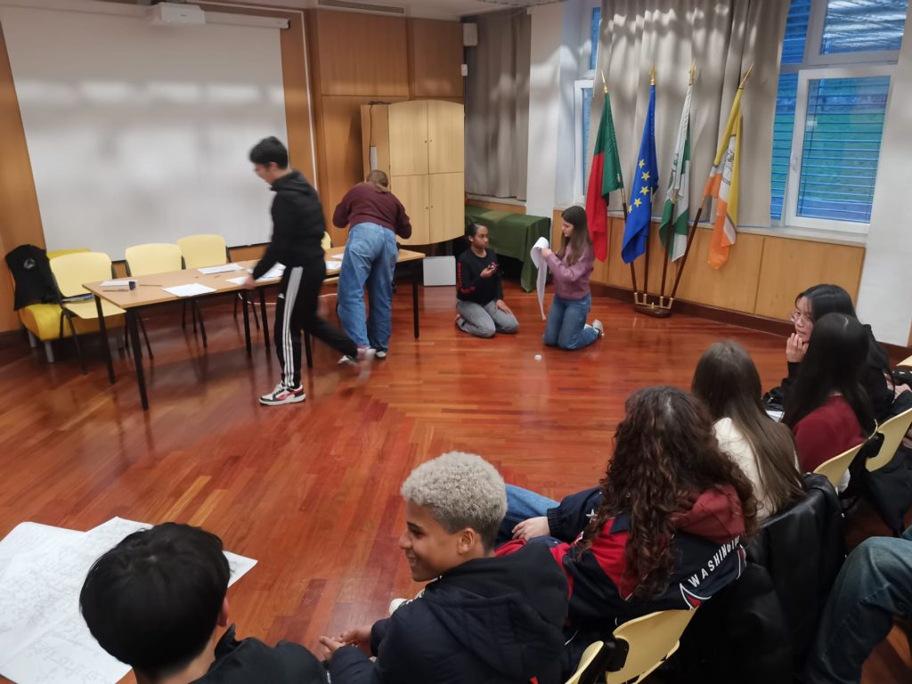 WhatsApp-Image-2026-01-21-at-19.56.15-1024x768  Metodologia Problem Based Learning - Geografia 8.º e 9.º anos