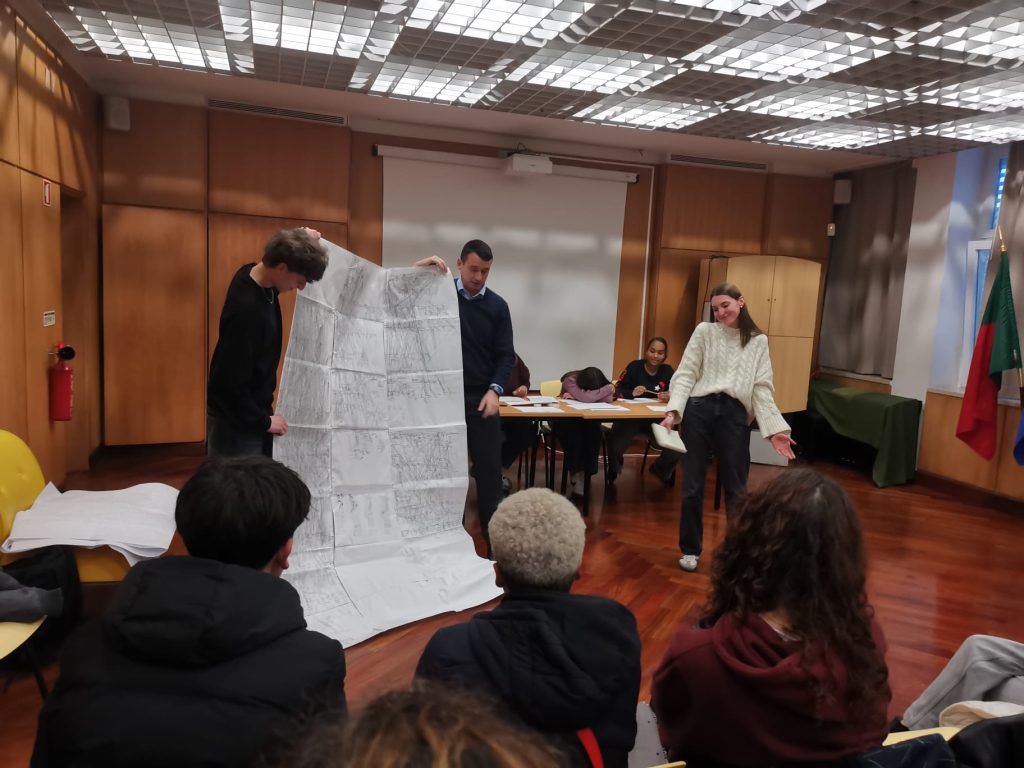 WhatsApp-Image-2026-01-21-at-19.56.16-1024x768  Metodologia Problem Based Learning - Geografia 8.º e 9.º anos