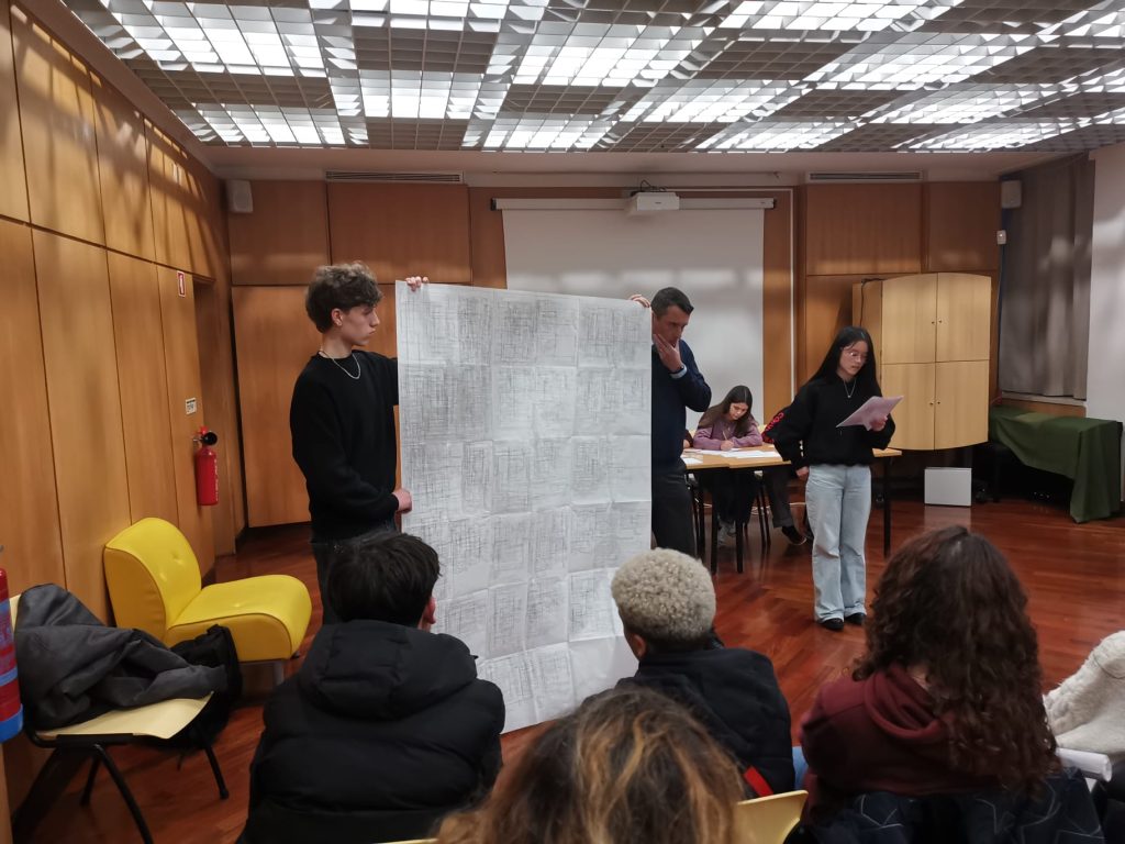 WhatsApp-Image-2026-01-21-at-19.56.17-2-1024x768  Metodologia Problem Based Learning - Geografia 8.º e 9.º anos