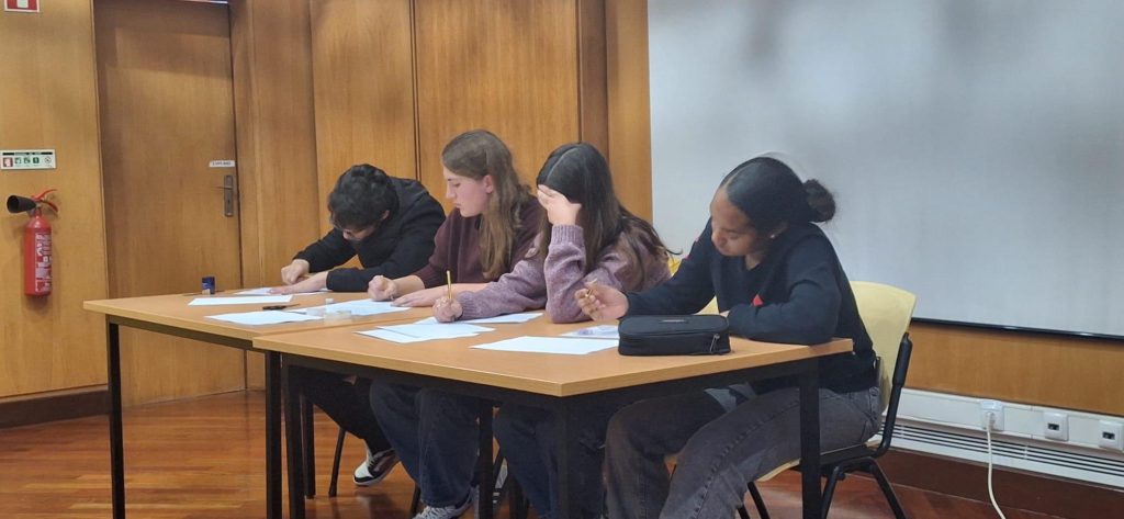 thumbnail-1-1024x473  Metodologia Problem Based Learning - Geografia 8.º e 9.º anos