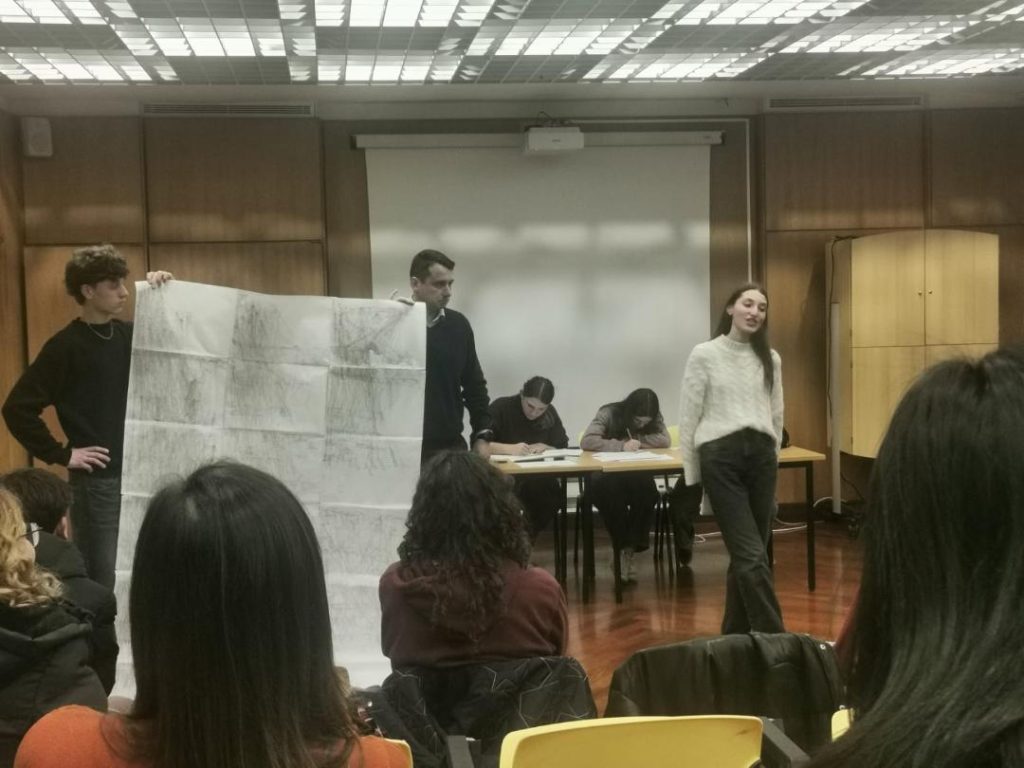 thumbnail-3-1024x768  Metodologia Problem Based Learning - Geografia 8.º e 9.º anos