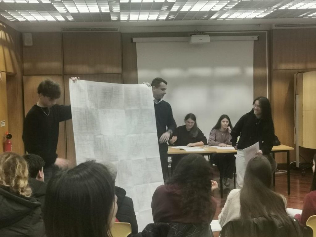 thumbnail-4-1024x768  Metodologia Problem Based Learning - Geografia 8.º e 9.º anos