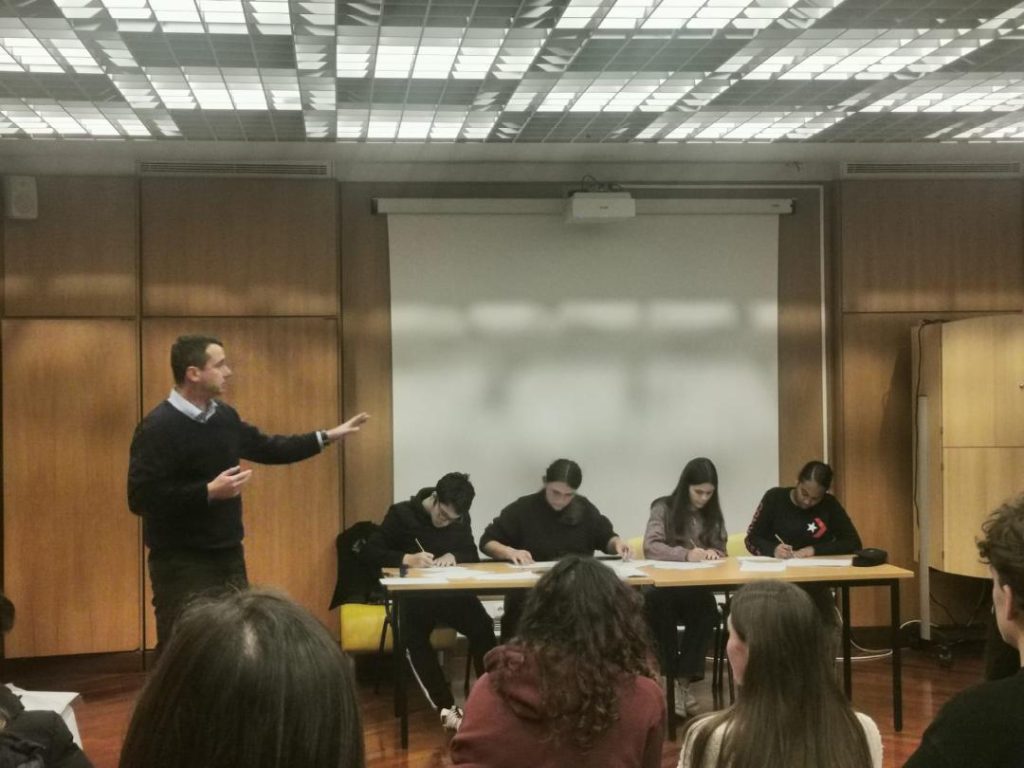 thumbnail-5-1024x768  Metodologia Problem Based Learning - Geografia 8.º e 9.º anos