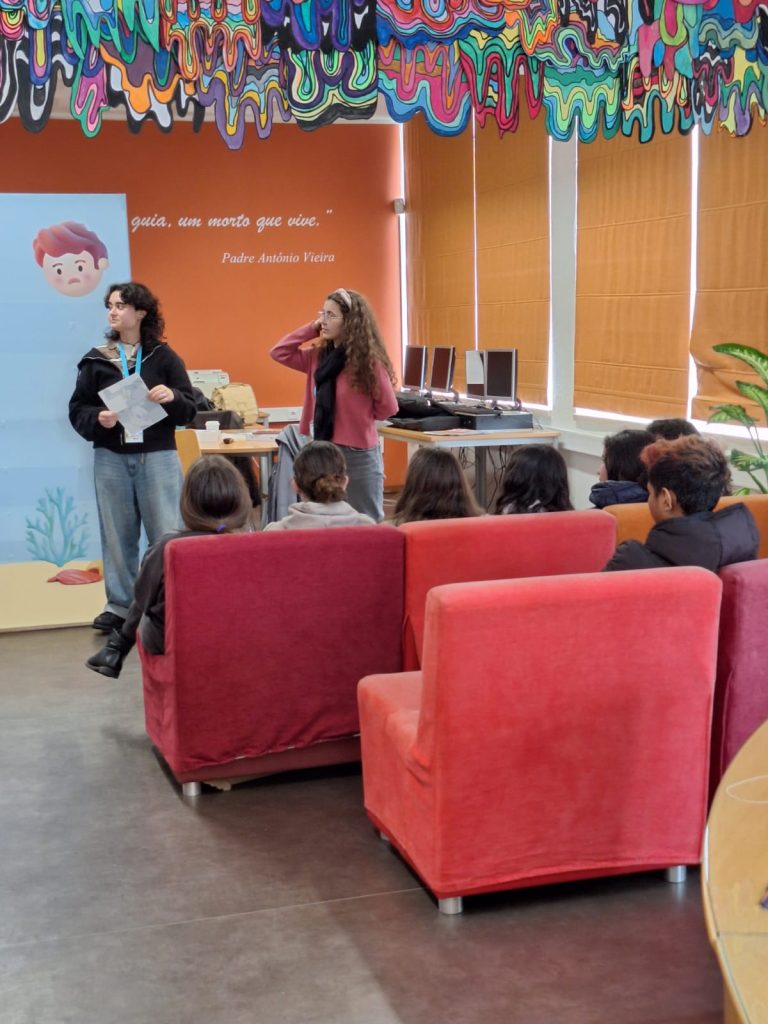 1-768x1024 Roadshow - 5.º e 6.º anos