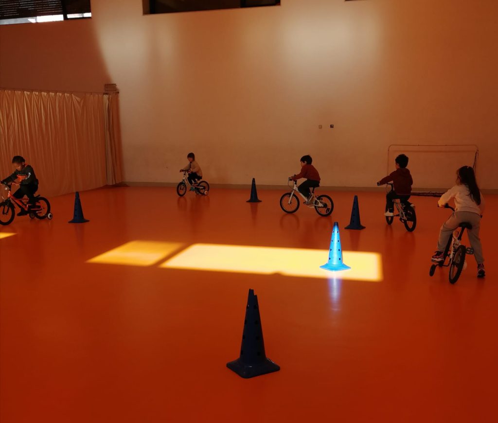 WhatsApp-Image-2026-01-11-at-21.39.46-1024x870 A Aprender somos felizes (sala verde – JI da Mina)