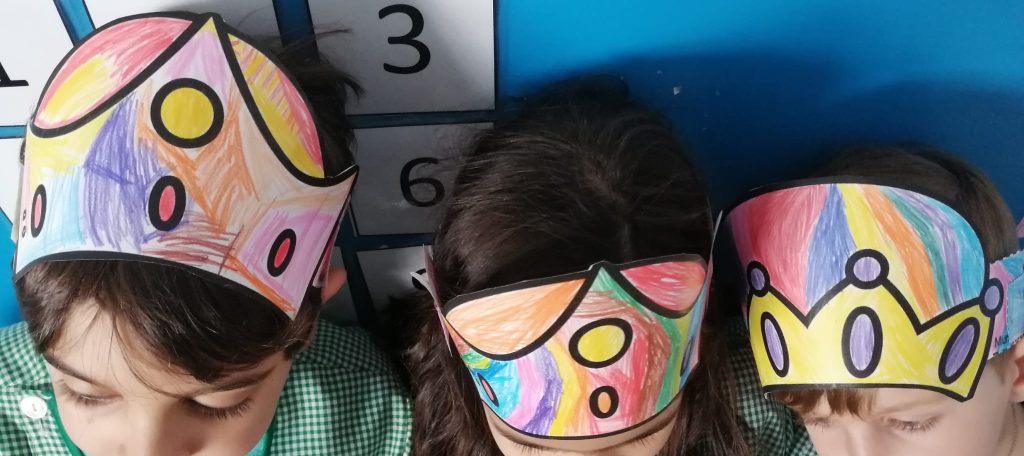 WhatsApp-Image-2026-01-11-at-21.49.19-1-1024x456 A Aprender somos felizes (sala verde – JI da Mina)