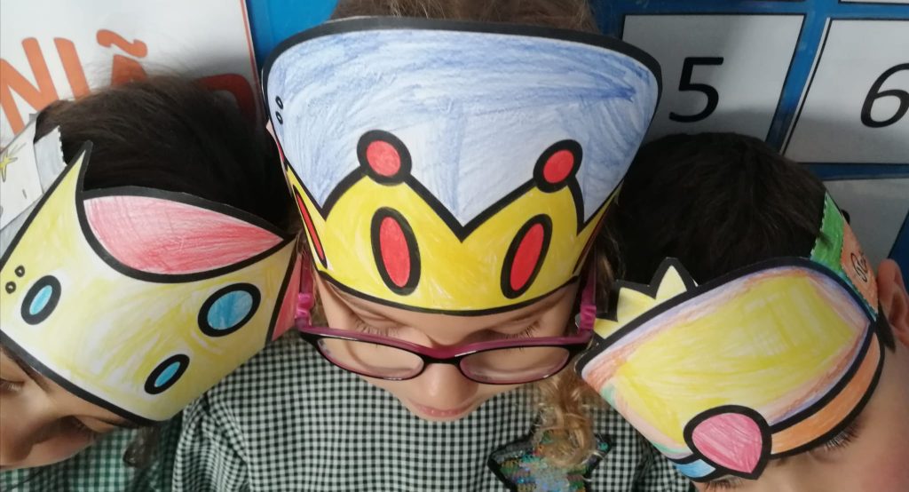 WhatsApp-Image-2026-01-11-at-21.49.20-1-1024x554 A Aprender somos felizes (sala verde – JI da Mina)