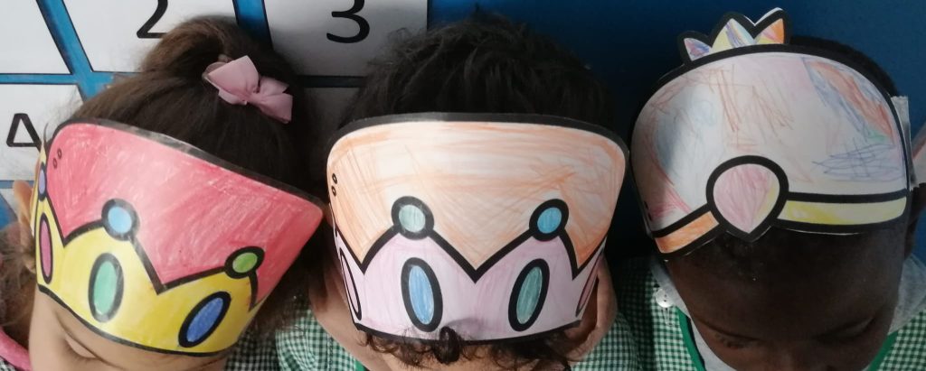 WhatsApp-Image-2026-01-11-at-21.49.20-1024x411 A Aprender somos felizes (sala verde – JI da Mina)