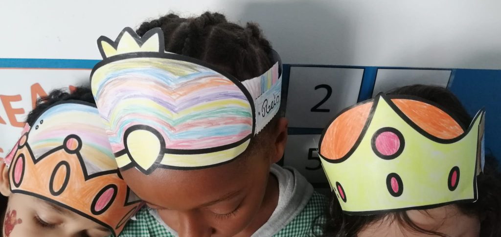 WhatsApp-Image-2026-01-11-at-21.49.20-2-1024x485 A Aprender somos felizes (sala verde – JI da Mina)