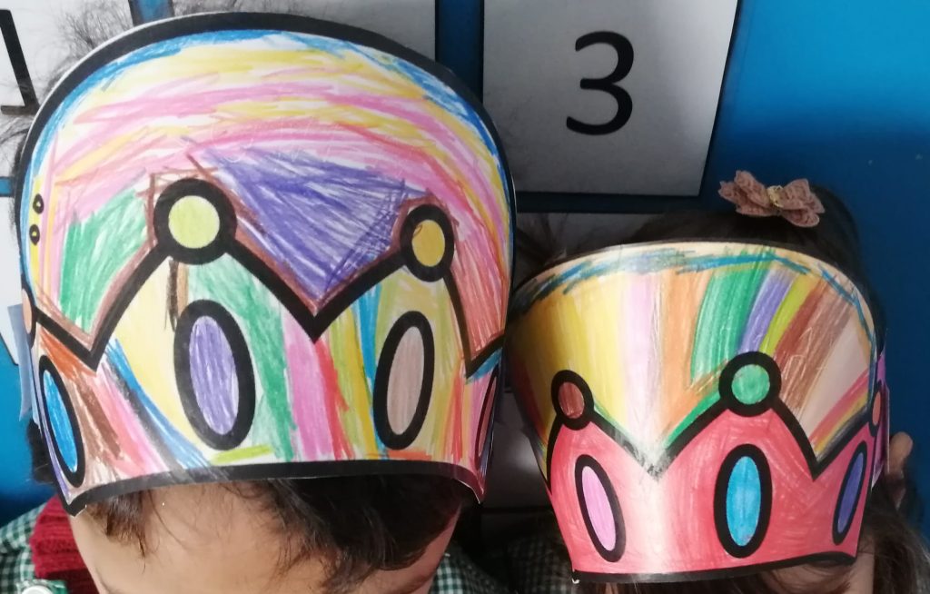 WhatsApp-Image-2026-01-11-at-21.49.20-3-1024x654 A Aprender somos felizes (sala verde – JI da Mina)